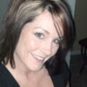 Meet your Posher, Shanna